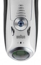 BRAUN 7-7899cc Wet&Dry elektromos borotva Szépségápolás / Egészség - Szőrtelenítő / borotva - Férfi borotva - 311453