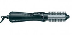 BRAUN AS720 Iontec hajformázó Szépségápolás / Egészség - Hajápolás - Meleglevegős hajformázó - 290075