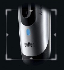 BRAUN BT7050 szakállvágó Szépségápolás / Egészség - Szőrtelenítő / borotva - Arc- és testszőrzet vágó, formázó - 289874