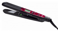 BRAUN ES3/ST750 Color Iontec hajvasaló Szépségápolás / Egészség - Hajápolás - Hajvasaló / egyenesítő - 289878