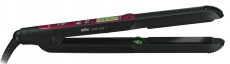 BRAUN ES3/ST750 Color Iontec hajvasaló Szépségápolás / Egészség - Hajápolás - Hajvasaló / egyenesítő - 289878