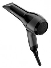 BRAUN HD 785 Sensodryer hajszárító Szépségápolás / Egészség - Hajápolás - Hajszárító - 289879