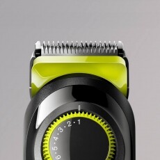BRAUN BT3021 Szakállvágó Újdonságok - Új termékek - 348800