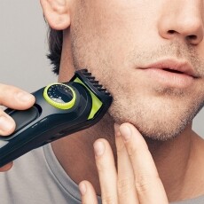 BRAUN BT3021 Szakállvágó Újdonságok - Új termékek - 348800