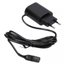 BRAUN BT3041 szakállvágó Szépségápolás / Egészség - Hajápolás - Haj / szakáll vágó, nyíró - 351003