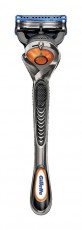 BRAUN BT3041 szakállvágó Szépségápolás / Egészség - Hajápolás - Haj / szakáll vágó, nyíró - 351003