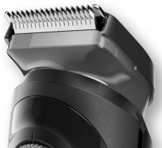 BRAUN BT3222 szakállvágó Szépségápolás / Egészség - Hajápolás - Haj / szakáll vágó, nyíró - 361662