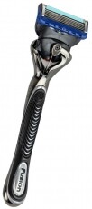 BRAUN BT3241 szakállvágó Szépségápolás / Egészség - Hajápolás - Haj / szakáll vágó, nyíró - 361663