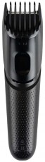 BRAUN BT3241 szakállvágó Szépségápolás / Egészség - Hajápolás - Haj / szakáll vágó, nyíró - 361663