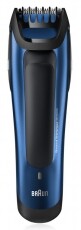 BRAUN BT5030 szakállvágó Szépségápolás / Egészség - Hajápolás - Haj / szakáll vágó, nyíró - 314444