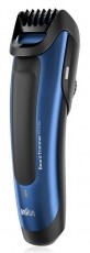 BRAUN BT5030 szakállvágó Szépségápolás / Egészség - Hajápolás - Haj / szakáll vágó, nyíró - 314444