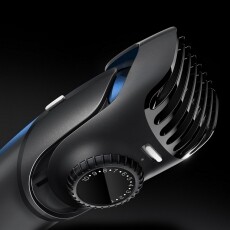 BRAUN BT5030 szakállvágó Szépségápolás / Egészség - Hajápolás - Haj / szakáll vágó, nyíró - 314444