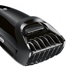 BRAUN BT5050 szakállvágó Szépségápolás / Egészség - Hajápolás - Haj / szakáll vágó, nyíró - 311463