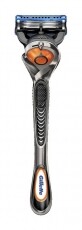 BRAUN BT5060 szakállvágó Szépségápolás / Egészség - Hajápolás - Haj / szakáll vágó, nyíró - 351005