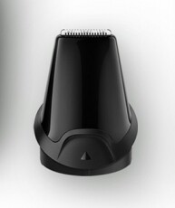 BRAUN BT5060 szakállvágó Szépségápolás / Egészség - Hajápolás - Haj / szakáll vágó, nyíró - 351005