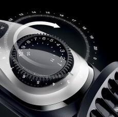 BRAUN BT5065 szakállvágó Szépségápolás / Egészség - Szőrtelenítő / borotva - Arc- és testszőrzet vágó, formázó - 348803