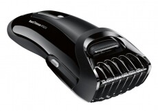 BRAUN BT5070 szakállvágó Szépségápolás / Egészség - Hajápolás - Haj / szakáll vágó, nyíró - 306539