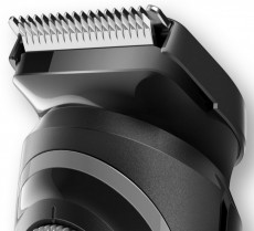 BRAUN BT5242 szakállvágó Szépségápolás / Egészség - Hajápolás - Haj / szakáll vágó, nyíró - 361664