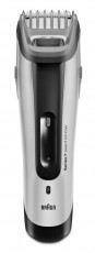 BRAUN BT7050 szakállvágó Szépségápolás / Egészség - Szőrtelenítő / borotva - Arc- és testszőrzet vágó, formázó - 289874