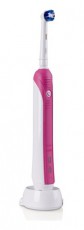 BRAUN Oral-B D16513U Design ED 083566 fogkefe Szépségápolás / Egészség - Száj / fog ápolás - Elektromos fogkefe - 302992