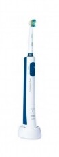 BRAUN D16524  PRO 690  elektromos fogkefe Újdonságok - Új termékek - 343016