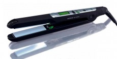 BRAUN ES2/ST710 hajvasaló Szépségápolás / Egészség - Hajápolás - Hajvasaló / egyenesítő - 290087