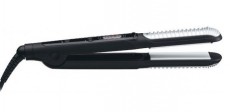 BRAUN ESW/ST550 multistyler hajformázó Szépségápolás / Egészség - Hajápolás - Többfunkciós hajformázó - 290089