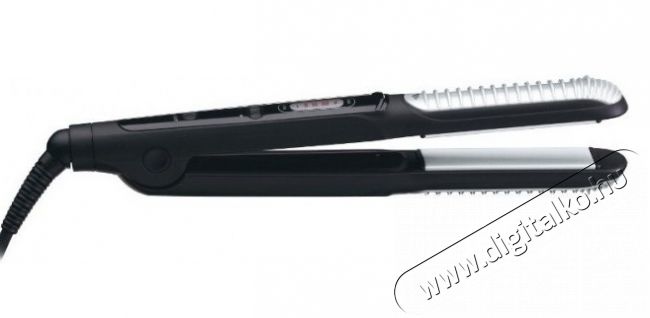 BRAUN ESW/ST550 multistyler hajformázó Szépségápolás / Egészség - Hajápolás - Többfunkciós hajformázó - 290089