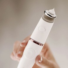 BRAUN FACESPA PRO 913 ARCEPILÁTOR + ARCTISZTÍTÓ Újdonságok - Új termékek - 345514