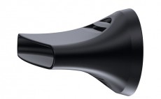 BRAUN HD 730 DF5 hajszárító Szépségápolás / Egészség - Hajápolás - Hajszárító - 290101