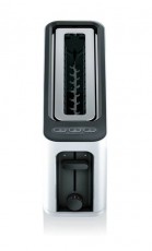 BRAUN HT 3100.W kenyérpirító hosszúszeletes Újdonságok - Új termékek - 341336