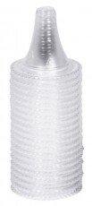 BRAUN LF40 védőkupak fülhőmérőhöz Újdonságok - Új termékek - 331105