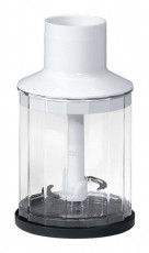 BRAUN MQ120PESTO botmixer Konyhai termékek - Konyhai kisgép (előkészítés / feldolgozás) - Botmixer - 338873