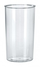 BRAUN MQ120PESTO botmixer Konyhai termékek - Konyhai kisgép (előkészítés / feldolgozás) - Botmixer - 338873