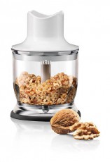 BRAUN MQ3020PASTA botmixer Újdonságok - Új termékek - 338874