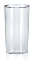 BRAUN MQ3020PASTA botmixer Újdonságok - Új termékek - 338874