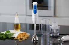 BRAUN MQ3025SPAGHETTI BOTMIXER Újdonságok - Új termékek - 338876