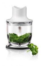 BRAUN MQ3025SPAGHETTI BOTMIXER Újdonságok - Új termékek - 338876