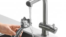 BRAUN MQ3025SPAGHETTI BOTMIXER Újdonságok - Új termékek - 338876