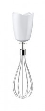 BRAUN MQ3025SPAGHETTI BOTMIXER Újdonságok - Új termékek - 338876