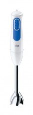 BRAUN MQ3025SPAGHETTI BOTMIXER Újdonságok - Új termékek - 338876