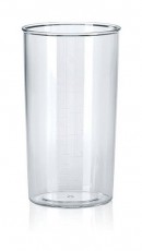 BRAUN MQ3025SPAGHETTI BOTMIXER Újdonságok - Új termékek - 338876