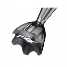 BRAUN MQ3035WH MultiQuick Sauce botmixer Konyhai termékek - Konyhai kisgép (előkészítés / feldolgozás) - Botmixer - 346625