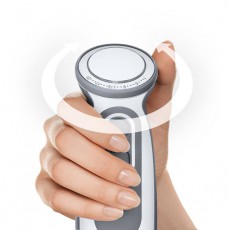 BRAUN MQ5037SAUCE+ botmixer Újdonságok - Új termékek - 338879