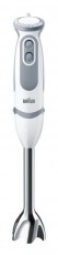 BRAUN MQ5037SAUCE+ botmixer Újdonságok - Új termékek - 338879