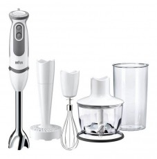BRAUN MQ5037SAUCE+ botmixer Újdonságok - Új termékek - 338879