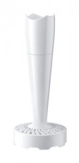 BRAUN MQ5037SAUCE+ botmixer Újdonságok - Új termékek - 338879