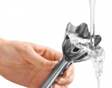 BRAUN MQ5037SAUCE+ botmixer Újdonságok - Új termékek - 338879