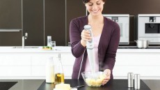BRAUN MQ5037SAUCE+ botmixer Újdonságok - Új termékek - 338879