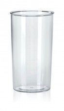 BRAUN MQ5037SAUCE+ botmixer Újdonságok - Új termékek - 338879